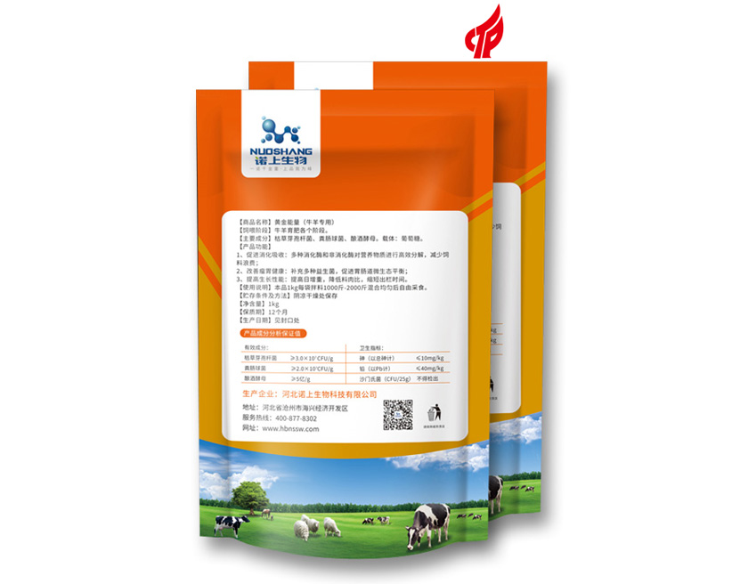 �S������-ţ���������ײ�