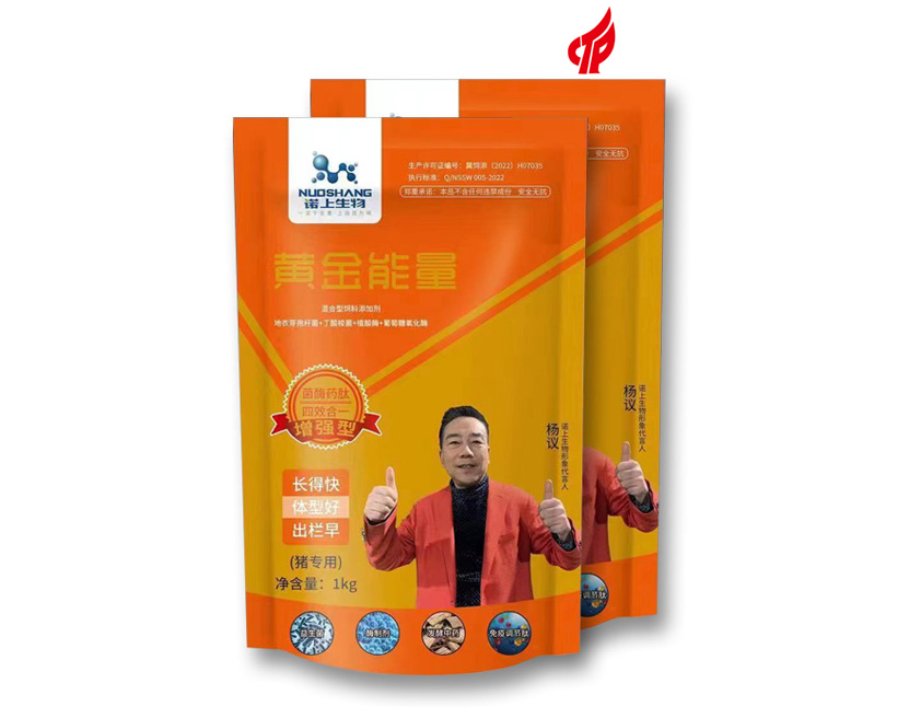 �S������-�i�������ײ�