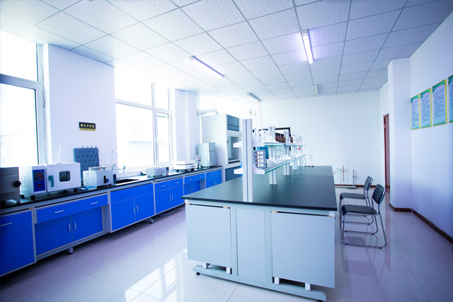 ���a(ch��n)�O(sh��)��