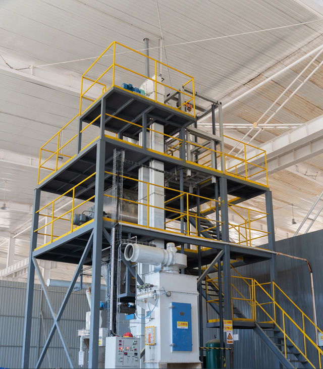 ���a(ch��n)�O(sh��)��