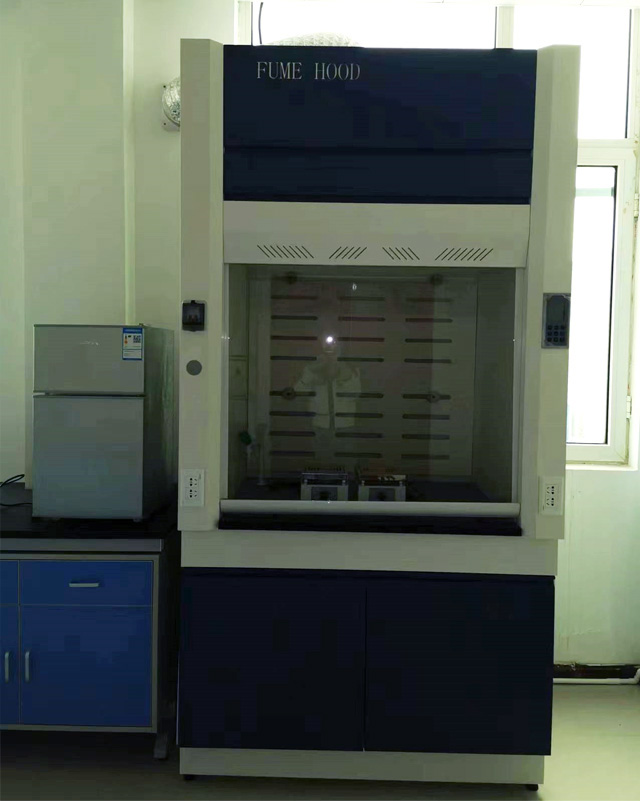 ���a(ch��n)�O(sh��)��