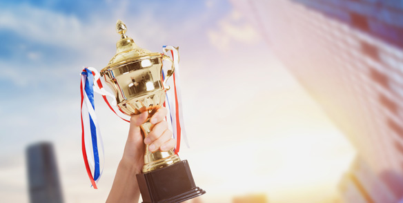 恭賀我司獲得ISO9001:2008認(rèn)證證書